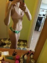 Интим-девушки, индивидуалки объявление но. 3779257: +7 (904) 361-43-42 Марго без предоплат