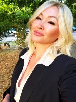 Интим-девушки, индивидуалки объявление но. 4489951: Рая