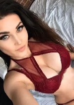 Интим-девушки, индивидуалки объявление но. 3394593: Вика 89225398205