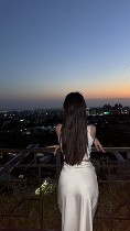 Интим-девушки, индивидуалки объявление но. 4359805: Элис 79269362146☑️✅✴️ Горячий вызов.  Отвечай действием 😏🔥