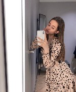 Интим-девушки, индивидуалки объявление но. 4335306: Хочу твоего внимания 🔥 Кира 79139706582 ☑️✅✴️