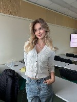 Интим-девушки, индивидуалки объявление но. 3712325: Настя 25 лет