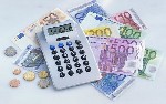 Девушка, ищу парня объявление но. 4384175: Вы в финансовом затруднении?