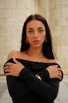 Интим-девушки, индивидуалки объявление но. 4359843: Ребекка ✅проверено✅