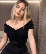 Интим-девушки, индивидуалки объявление но. 3596198: Света 💋💋💋💋 89878961321