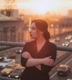 Интим-девушки, индивидуалки объявление но. 4336596: Евдокия +79225685908☑️✅✴️