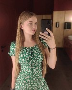 Интим-девушки, индивидуалки объявление но. 3440303: 89879879139 катя