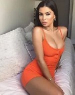 Интим-девушки, индивидуалки объявление но. 3741355: +79878574022 настя