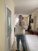 Интим-девушки, индивидуалки объявление но. 4455559: Ищу с кем провести время