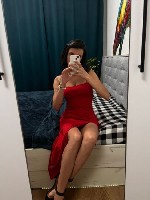 Интим-девушки, индивидуалки объявление но. 3430369: Я знаю,  чего хочу.  А ты?