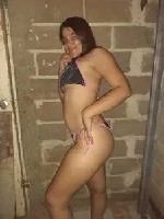 Всем привет приглашаю себя в гости также работаю на выезд звоните в любое время ...