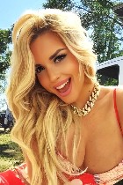 Интим-девушки, индивидуалки объявление но. 4455569: Роза