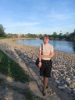 Массаж объявление но. 3520815: Спортивный массаж