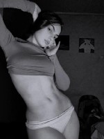 Интим-девушки, индивидуалки объявление но. 3926304: Настя 💖💋💋💋💋