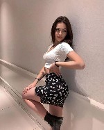 Интим-девушки, индивидуалки объявление но. 3683173: Катя +79869514995