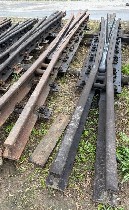 Разное объявление но. 4303629: Продаем Крестовины Р65 1/9 пр.2434(2766) .  Цена 590000 руб.  ,  с НДС Б/У