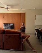 Интим-девушки, индивидуалки объявление но. 3466840: Снежана