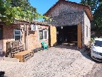 Продам дом объявление но. 4424306: Продается дом,  105,8 м²