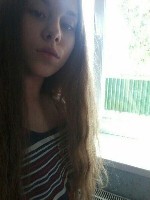 Продаю свои интим фото,  а так же видео (лицо не скрываю),  
есть игрушка (20см).  Фото различные от позирования до крупных планов.  
Пишите на мой Mаil:  di_strawberry@mail.  ru ...