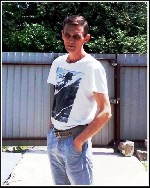 Симпотичный,  ухоженный и Чистоплотен.  В сексе умею многое,  нравиться разный секс,  куни в вашу сторону,  классика и многое другое.  Готов вам доставлять удовольствия и не раз.  Оставлю приятные вос ...