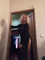 Интим-девушки, индивидуалки объявление но. 3803603: Ксения.  44г.  8-996-785-94-21.  М.  Московская.