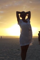 Интим-девушки, индивидуалки объявление но. 4264989: Авторская,  массажная программа.  Индивидуально.  Гражданский пр