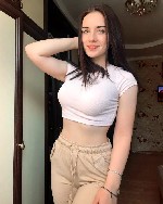 Интим-девушки, индивидуалки объявление но. 4283563: выжму все соки