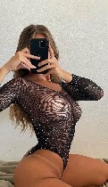 Интим-девушки, индивидуалки объявление но. 4421148: MltlRZ Хай ✨ Ищу того,  кто не боится эмоций и искренности.  Пиши в ТГ @Dinoluna