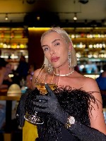Интим-девушки, индивидуалки объявление но. 4335500: Ирина +79225685908☑️✅✴️
