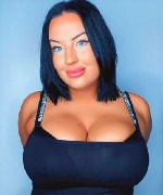 Интим-девушки, индивидуалки объявление но. 4388695: Шушан