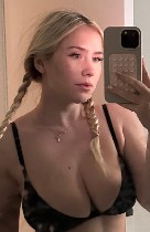 Интим-девушки, индивидуалки объявление но. 3862752: Вика 9376645476