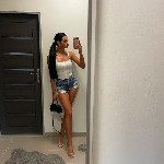 Интим-девушки, индивидуалки объявление но. 4426653: Алентина