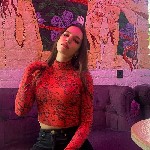 Девушка, ищу парня объявление но. 3581785: Ищу мальчика