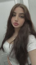 Интим-девушки, индивидуалки объявление но. 4371227: 79120778965 ☑✔✔ Лунара