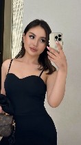 Интим-девушки, индивидуалки объявление но. 4376651: ☑✔ Лилия -79533947355