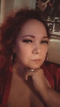 Интим-девушки, индивидуалки объявление но. 4435766: Лучший вариант отдыха в Петербурге.  Не салон.  Метро Лесная.