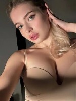 Интим-девушки, индивидуалки объявление но. 3527553: Вика+79109643906