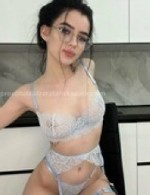 Дадвлвлввлдвыдыдыдыдыжжыдыдыдыдыдыдцдцдцдцдыыддыыддыыдыддыыдды) влыдулулуллулвллул(увллвлы(ышы8в8ввшшвшвшвввввшвлввлввшвшвшвшвшвшввввшвшвшвшвшвшш₽шшвшвшвшвшв ...