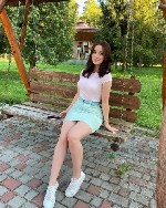 Интим-девушки, индивидуалки объявление но. 3979760: оседлаю наездницей