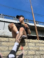 Интим-девушки, индивидуалки объявление но. 4350841: Аделия ✓
