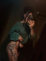 Интим-девушки, индивидуалки объявление но. 3461073: Аня 1 час 2500 +79680326969