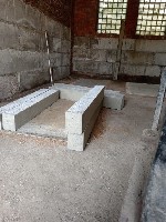 Строительные материалы объявление но. 3955247: Перемычки полистиролбетонные армированные ГОСТ от производителя