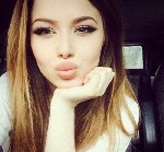 Интим-девушки, индивидуалки объявление но. 4298600: Стройная фигура,  красивая,  веселая