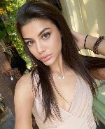 Интим-девушки, индивидуалки объявление но. 4352126: Ангелина ✓