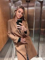 Интим-девушки, индивидуалки объявление но. 4369322: 💦79874305383🔥🌹Меган