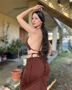 Интим-девушки, индивидуалки объявление но. 3494389: Маша 89969244935