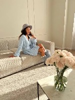 Интим-девушки, индивидуалки объявление но. 4318930: Фатима