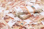 Страхование и финансы объявление но. 4424310: Помощь в получении кредита Юр лица/ИП