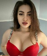 Интим-девушки, индивидуалки объявление но. 3534661: Алёна 89178109626