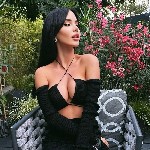 Интим-девушки, индивидуалки объявление но. 4357708: Напиши мне,  если любишь интригу 💋 Вероника 79331648068 ☑️✅✴️
